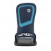 FIJACIONES SNOWBOARD UNION ULTRA